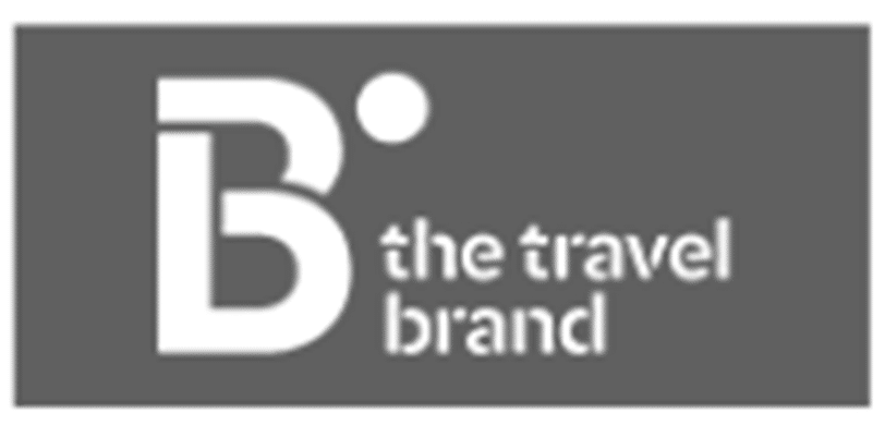 The Travelbrand